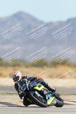 media/Oct-05-2025-CVMA (Sun) [[beeef4f201]]/Race 9-The Shootout/